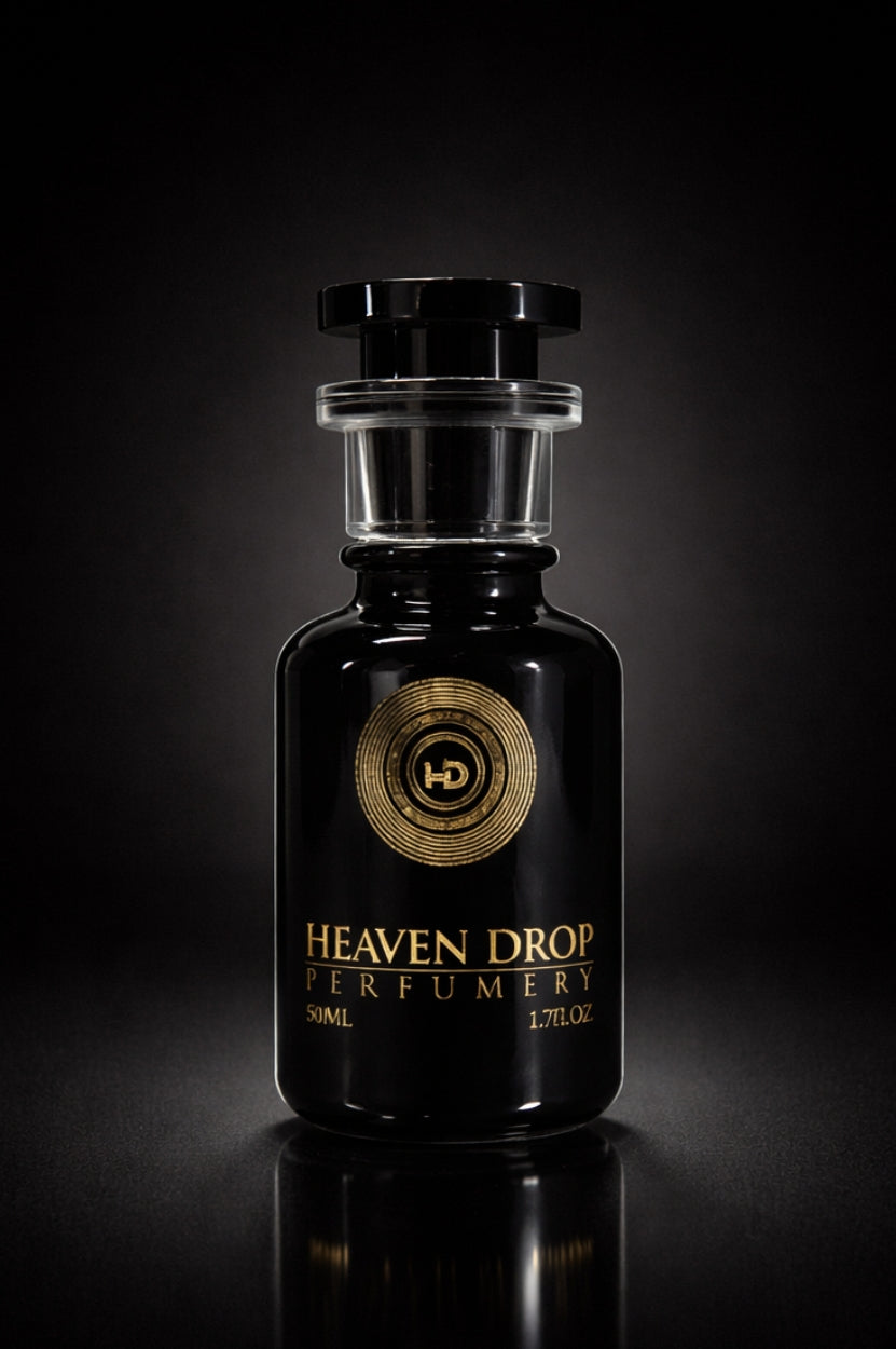 Oud for Greatness Initio Parfums Prives