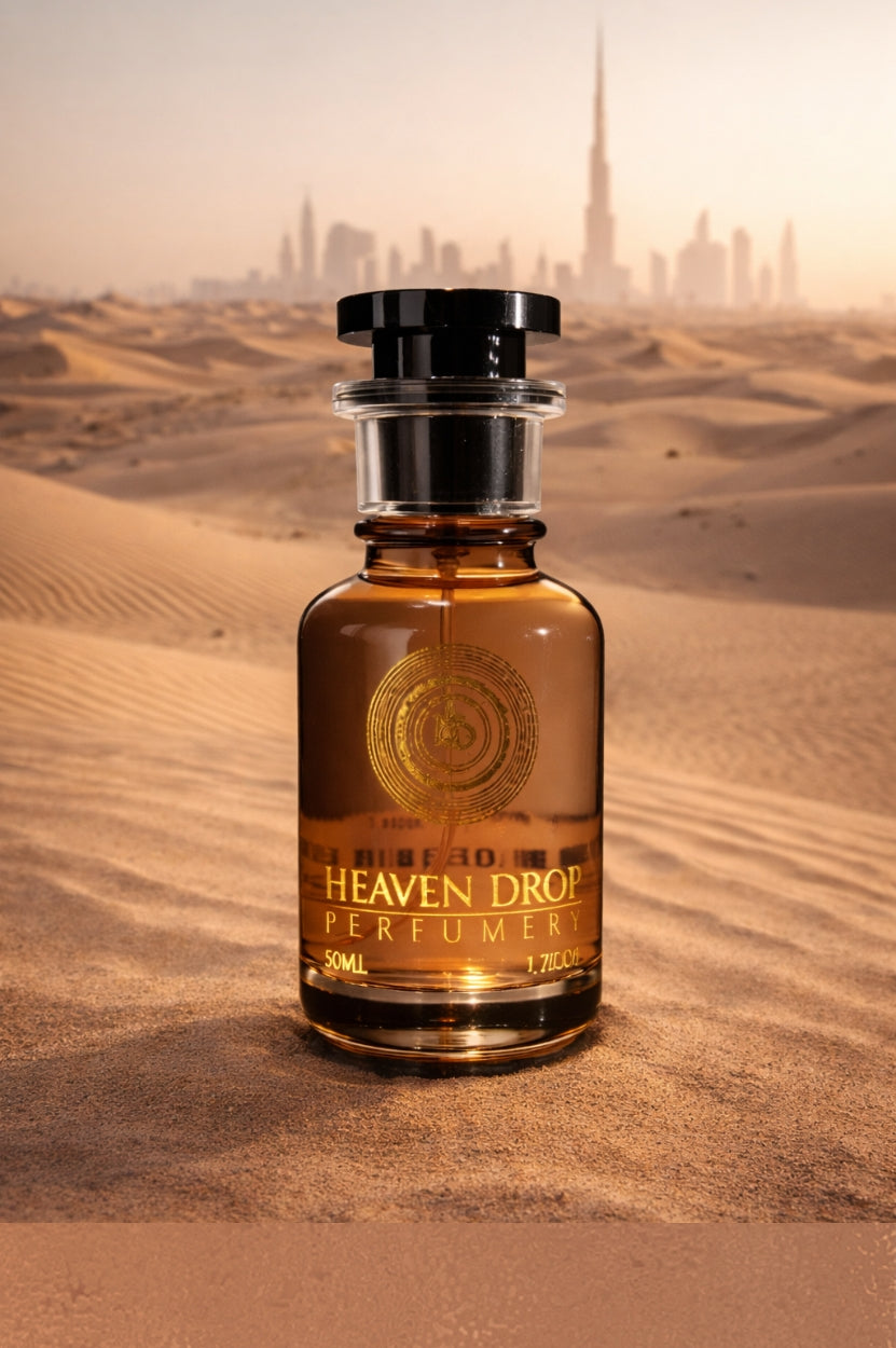 Midlestian  royal collection