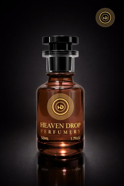 Oud for Greatness