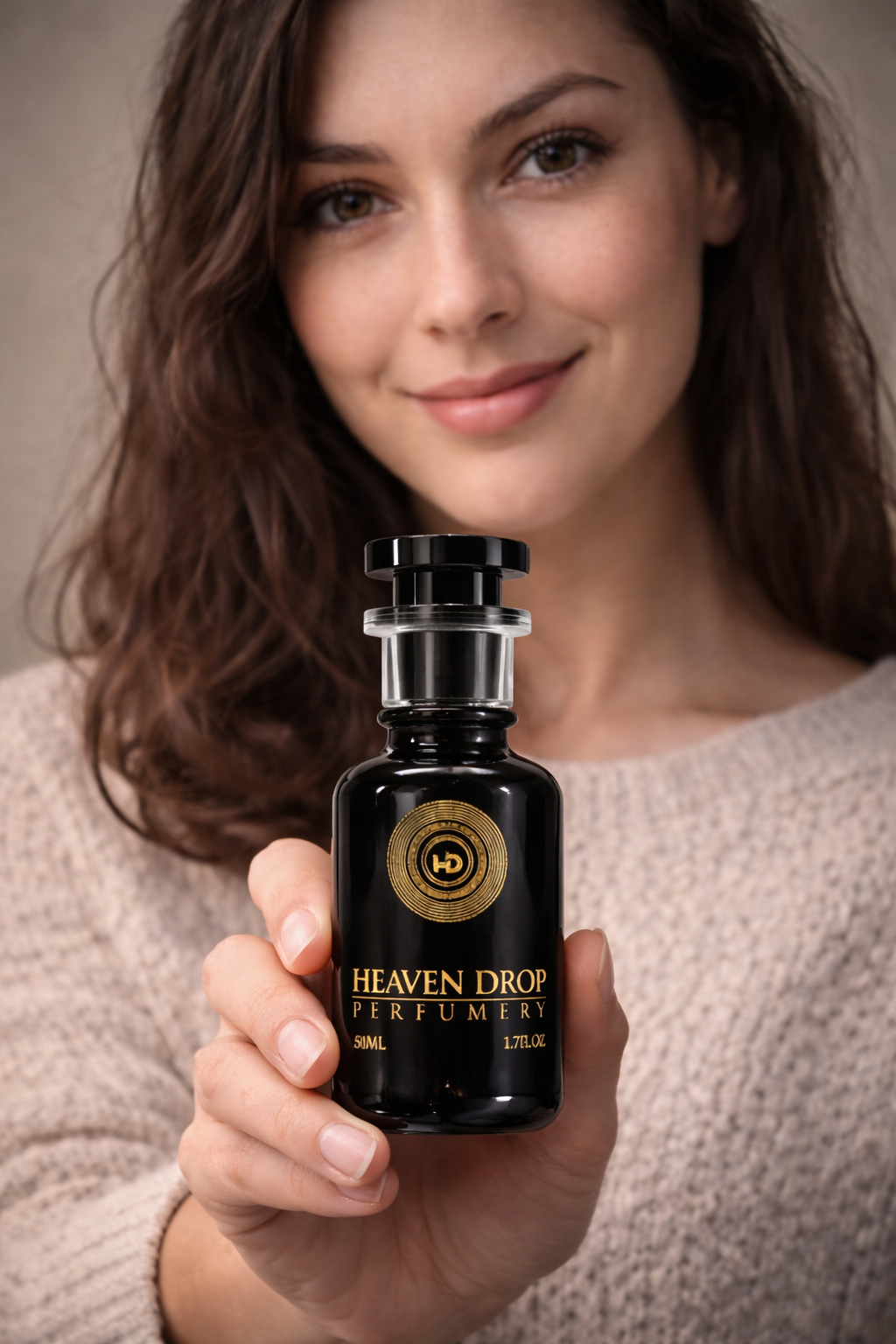 Oud Malaki
