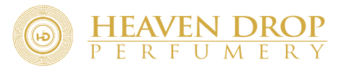 Heaven Drop Perfume