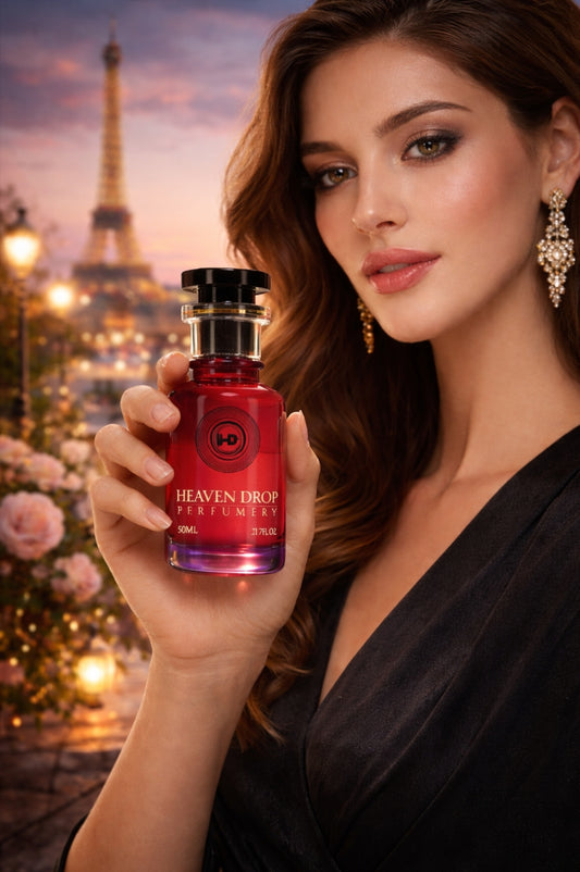 Miss Dior Blooming Bouquet